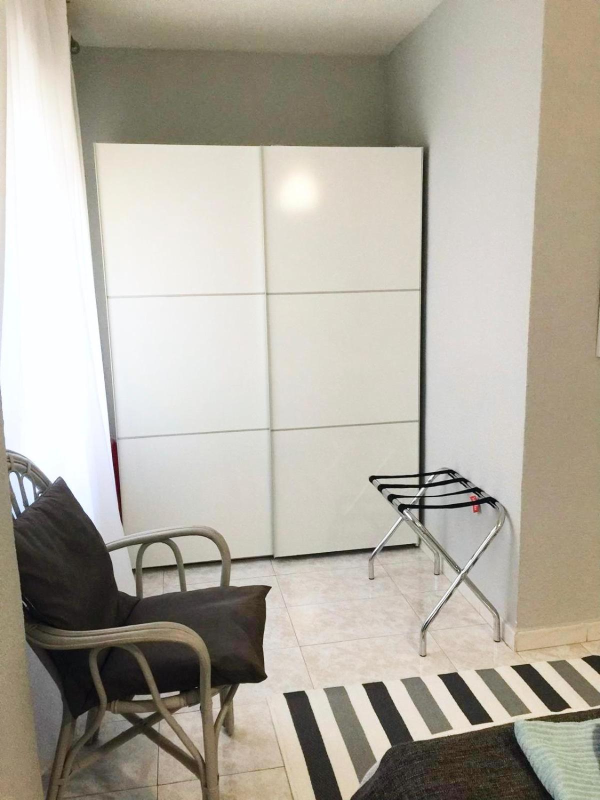 Amplio Piso A 10 Min De Salamanca By Bebalmy Santa Marta de Tormes Eksteriør bilde